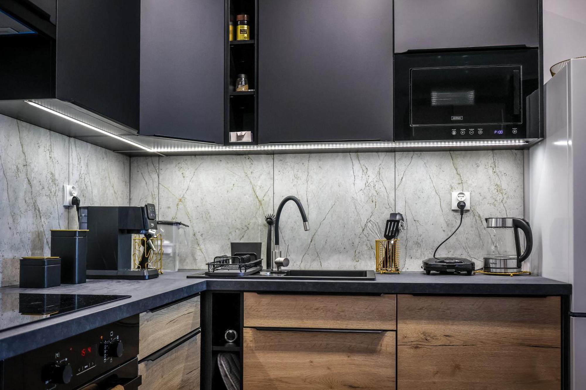 Apartament Ginger - Stare Miasto - Bezplatny Parking - Youtube Apartament Ginger We Wroclawiu Εξωτερικό φωτογραφία