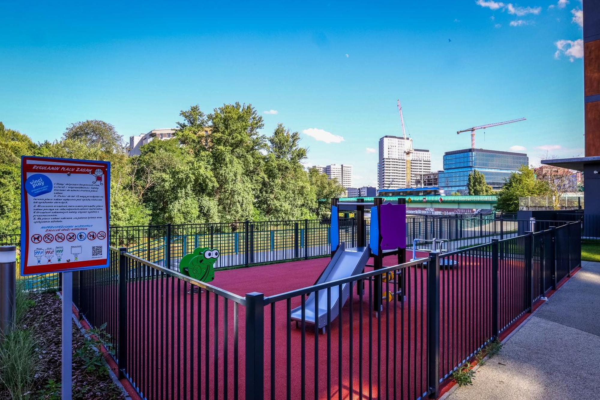 Apartament Ginger - Stare Miasto - Bezplatny Parking - Youtube Apartament Ginger We Wroclawiu Εξωτερικό φωτογραφία